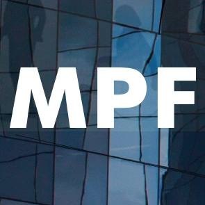 MPF/ Divulgação