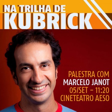 Marcelo Janot/Divulgação