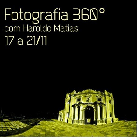 Foto: Haroldo Matias/Divulgação