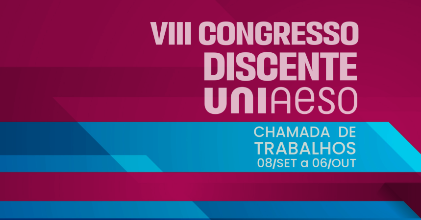 Congresso Discente-2.png