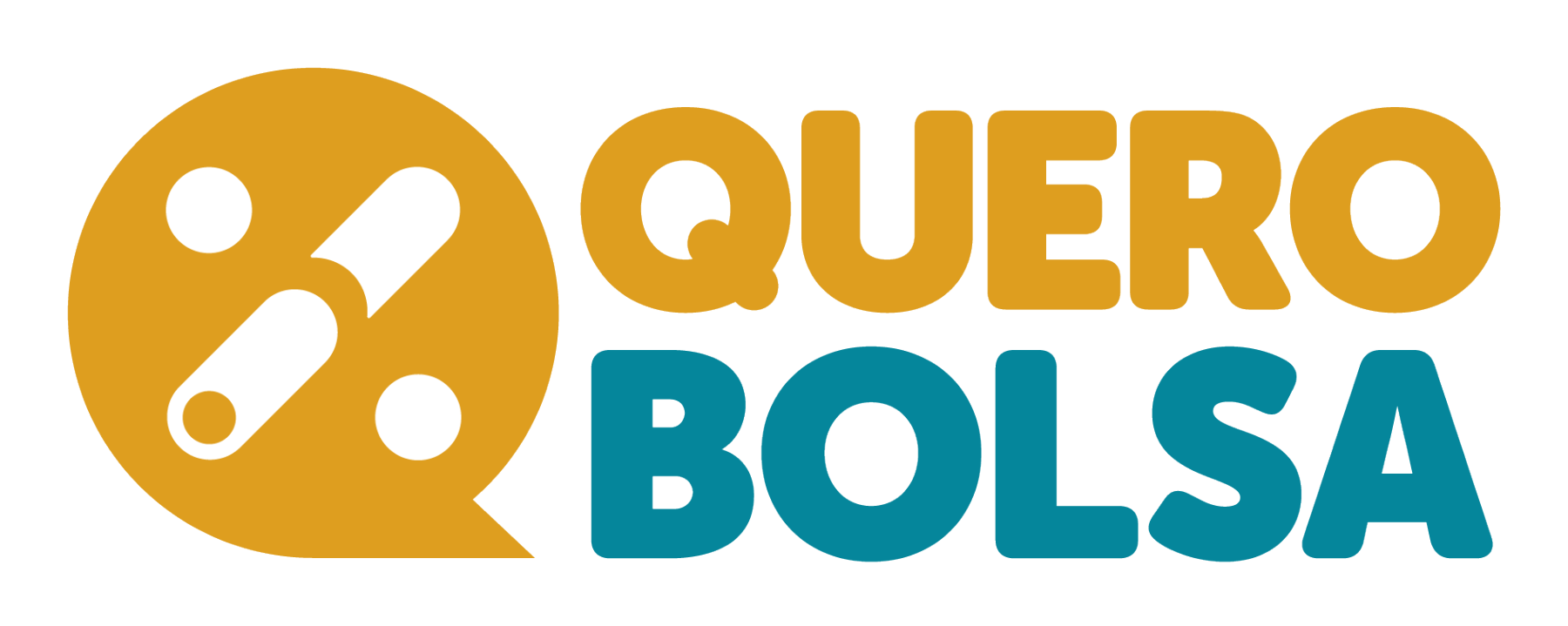 quero.png