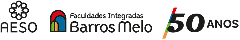AESO - Faculdades Integradas Barros Melo