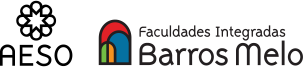 aeso e faculdades integradas barros melo